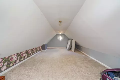 Other - 3183 River Rd, Cincinnati, OH 45204 photo 8 of 13