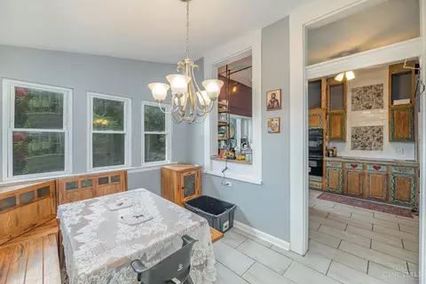 Other - 3183 River Rd, Cincinnati, OH 45204 photo 2 of 13