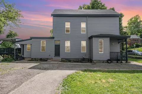 3183 River Rd, Cincinnati, OH 45204