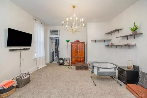 Other - 3183 River Rd, Cincinnati, OH 45204 photo 5 of 13