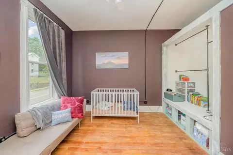 Other - 3183 River Rd, Cincinnati, OH 45204 photo 7 of 13
