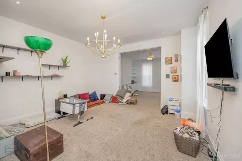 Other - 3183 River Rd, Cincinnati, OH 45204 photo 3 of 13