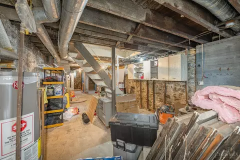 Other - 3183 River Rd, Cincinnati, OH 45204 photo 12 of 13