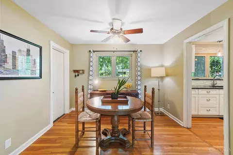 5582 Mapleridge Dr, Cincinnati, OH 45227 photo 10