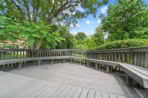 5582 Mapleridge Dr, Cincinnati, OH 45227 photo 47