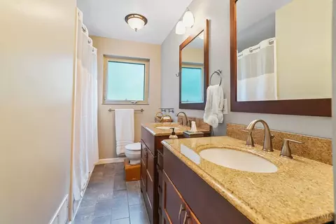 5582 Mapleridge Dr, Cincinnati, OH 45227 photo 26