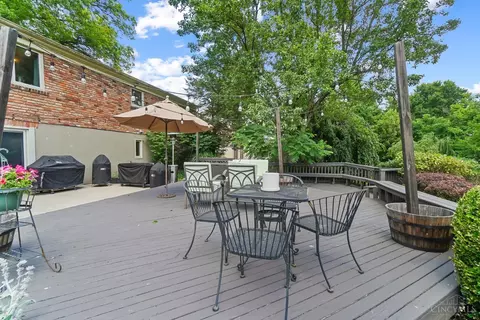 5582 Mapleridge Dr, Cincinnati, OH 45227 photo 46