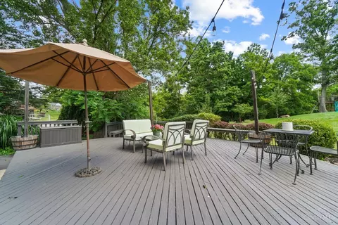 5582 Mapleridge Dr, Cincinnati, OH 45227 photo 45