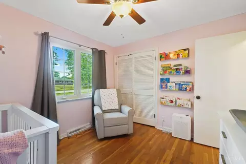 5582 Mapleridge Dr, Cincinnati, OH 45227 photo 30