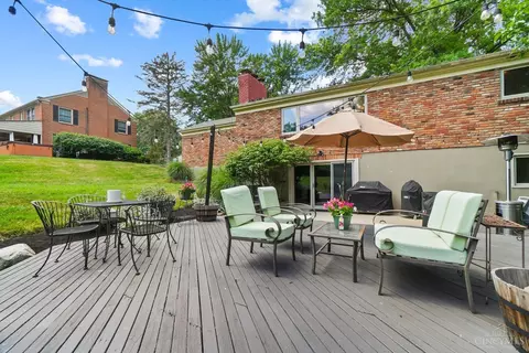 5582 Mapleridge Dr, Cincinnati, OH 45227 photo 44