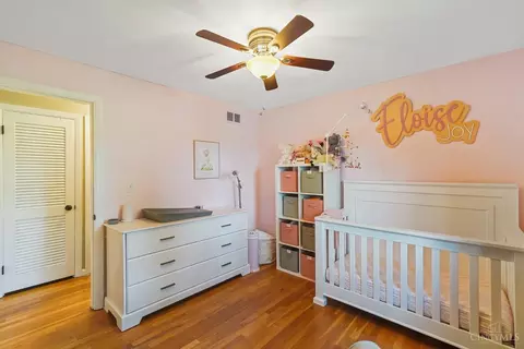 5582 Mapleridge Dr, Cincinnati, OH 45227 photo 29