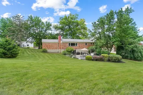 5582 Mapleridge Dr, Cincinnati, OH 45227 photo 49
