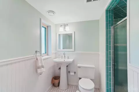 5582 Mapleridge Dr, Cincinnati, OH 45227 photo 39