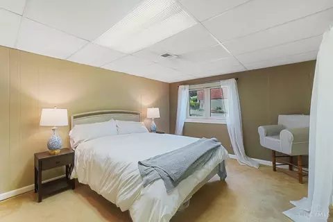 5582 Mapleridge Dr, Cincinnati, OH 45227 photo 36