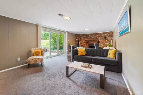 5582 Mapleridge Dr, Cincinnati, OH 45227 photo 33