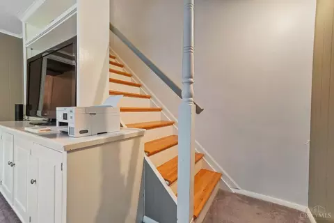 5582 Mapleridge Dr, Cincinnati, OH 45227 photo 31