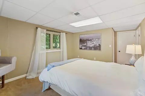 5582 Mapleridge Dr, Cincinnati, OH 45227 photo 37