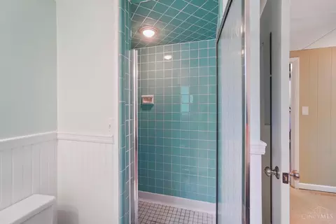 5582 Mapleridge Dr, Cincinnati, OH 45227 photo 40