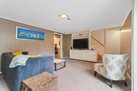 5582 Mapleridge Dr, Cincinnati, OH 45227 photo 34