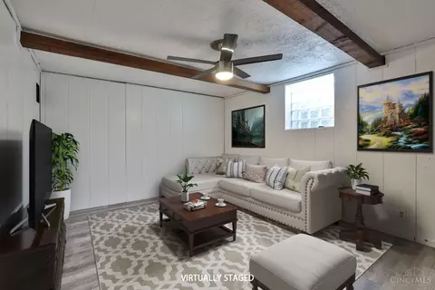 Other - 2204 Kipling Ave, Cincinnati, OH 45239 photo 2 of 10