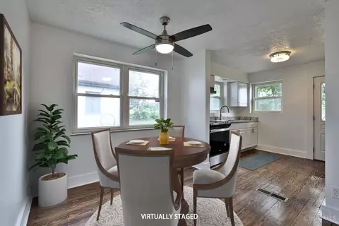 Dining - 2204 Kipling Ave, Cincinnati, OH 45239 photo 1 of 1