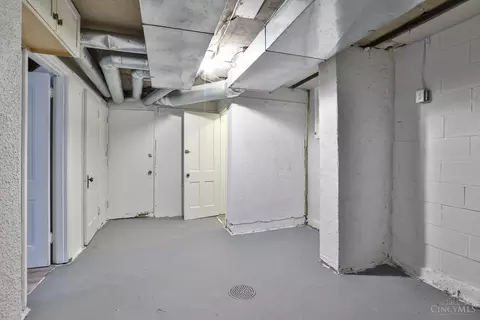 Other - 2204 Kipling Ave, Cincinnati, OH 45239 photo 7 of 10