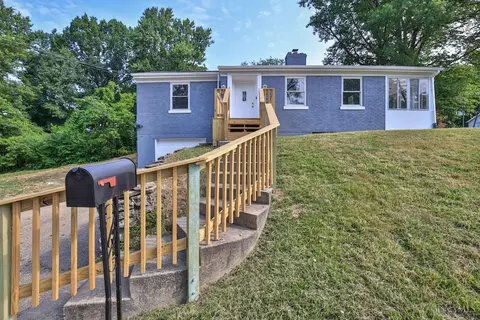 2204 Kipling Ave, Cincinnati, OH 45239
