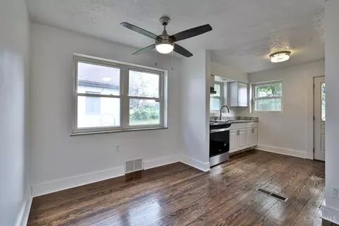 Other - 2204 Kipling Ave, Cincinnati, OH 45239 photo 3 of 10