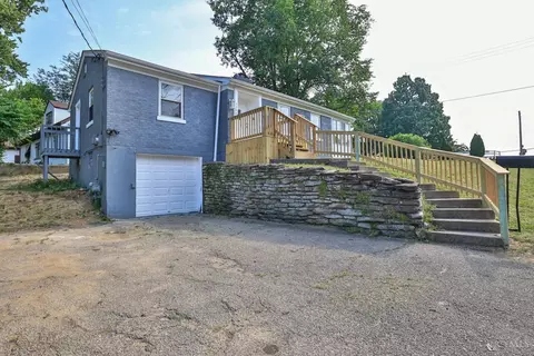 Other - 2204 Kipling Ave, Cincinnati, OH 45239 photo 10 of 10