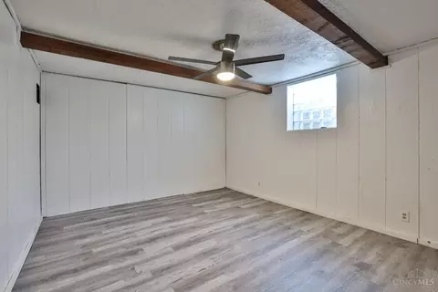 Other - 2204 Kipling Ave, Cincinnati, OH 45239 photo 4 of 10