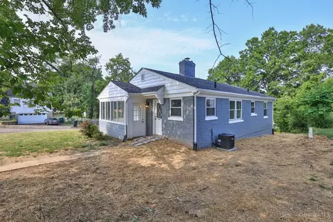 Other - 2204 Kipling Ave, Cincinnati, OH 45239 photo 8 of 10