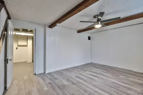 Other - 2204 Kipling Ave, Cincinnati, OH 45239 photo 5 of 10