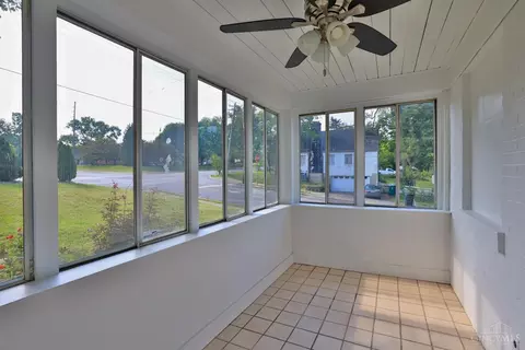 Exterior - 2204 Kipling Ave, Cincinnati, OH 45239 photo 5 of 8