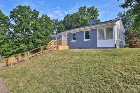 Other - 2204 Kipling Ave, Cincinnati, OH 45239 photo 1 of 10