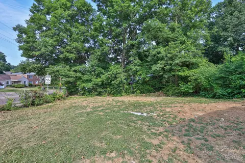 Exterior - 2204 Kipling Ave, Cincinnati, OH 45239 photo 8 of 8