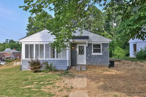 Other - 2204 Kipling Ave, Cincinnati, OH 45239 photo 9 of 10