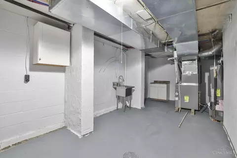 Other - 2204 Kipling Ave, Cincinnati, OH 45239 photo 6 of 10