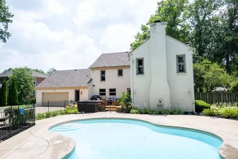 Other - 11040 Toddtee Ln, Montgomery, OH 45242 photo 14 of 15