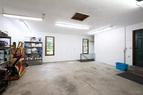 Other - 11040 Toddtee Ln, Montgomery, OH 45242 photo 12 of 15
