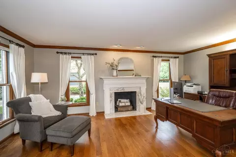 Other - 11040 Toddtee Ln, Montgomery, OH 45242 photo 1 of 15