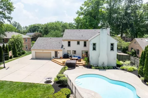 Other - 11040 Toddtee Ln, Montgomery, OH 45242 photo 15 of 15