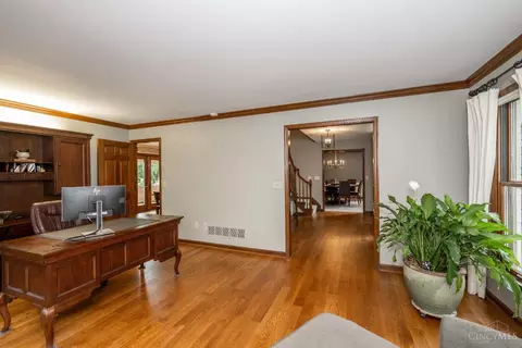 Other - 11040 Toddtee Ln, Montgomery, OH 45242 photo 4 of 15