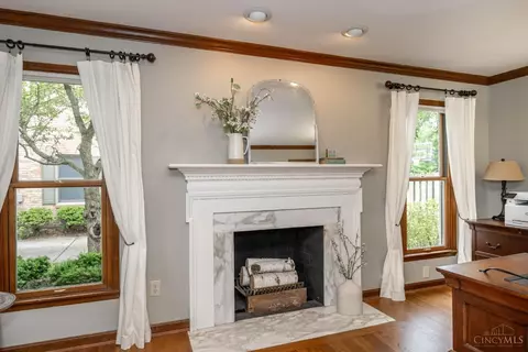 Other - 11040 Toddtee Ln, Montgomery, OH 45242 photo 2 of 15
