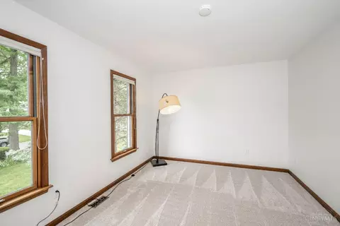 Bedroom - 11040 Toddtee Ln, Montgomery, OH 45242 photo 7 of 8