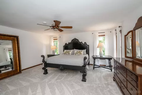 Bedroom - 11040 Toddtee Ln, Montgomery, OH 45242 photo 1 of 8
