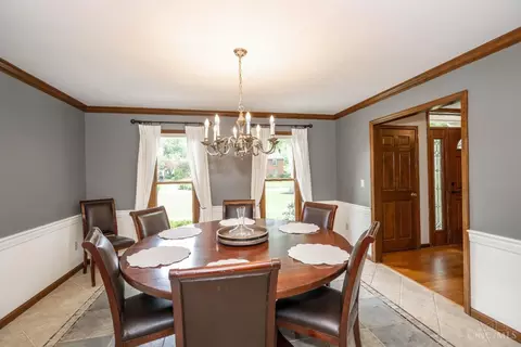 Dining - 11040 Toddtee Ln, Montgomery, OH 45242 photo 1 of 5