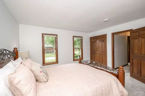 Other - 11040 Toddtee Ln, Montgomery, OH 45242 photo 8 of 15