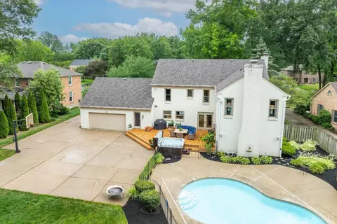 Other - 11040 Toddtee Ln, Montgomery, OH 45242 photo 13 of 15