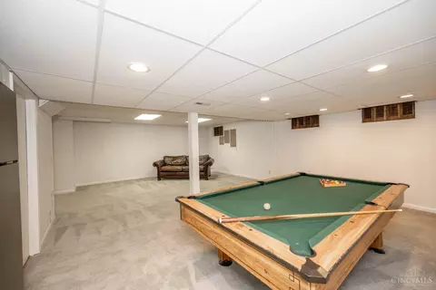 Other - 11040 Toddtee Ln, Montgomery, OH 45242 photo 9 of 15
