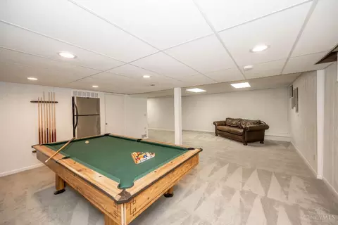 Other - 11040 Toddtee Ln, Montgomery, OH 45242 photo 10 of 15